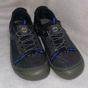 Jeep J-41 Women’s Shoes